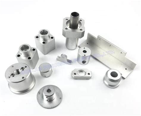 best aluminum cnc machined parts|aluminum machining near me.